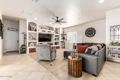 2945 W Olney Avenue, Laveen, AZ 85339 - Photo 9