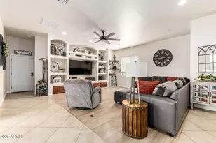 2945 W Olney Ave, Laveen, AZ 85339 - Photo 9