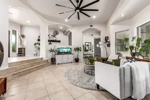 2945 W Olney Ave, Laveen, AZ 85339 - Photo 9