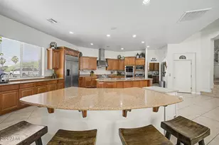 2945 W Olney Ave, Laveen, AZ 85339 - Photo 17