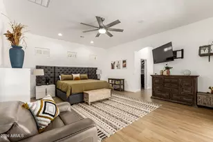 2945 W Olney Ave, Laveen, AZ 85339 - Photo 21