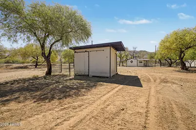 2945 W Olney Avenue, Laveen, AZ 85339 - Photo 55