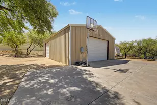 2945 W Olney Ave, Laveen, AZ 85339 - Photo 49