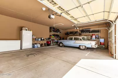 2945 W Olney Avenue, Laveen, AZ 85339 - Photo 41