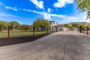 2945 W Olney Ave, Laveen, AZ 85339 - Photo 57