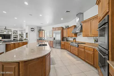 2945 W Olney Avenue, Laveen, AZ 85339 - Photo 15