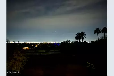 2945 W Olney Avenue, Laveen, AZ 85339 - Photo 43