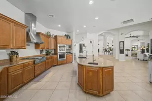 2945 W Olney Ave, Laveen, AZ 85339 - Photo 17