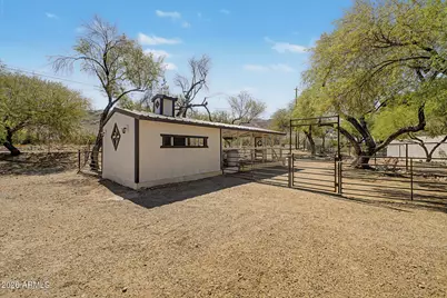 2945 W Olney Avenue, Laveen, AZ 85339 - Photo 51