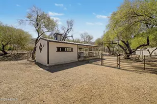 2945 W Olney Ave, Laveen, AZ 85339 - Photo 51