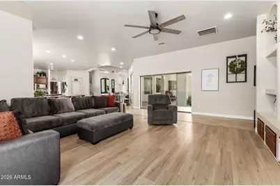 2945 W Olney Avenue, Laveen, AZ 85339 - Photo 11