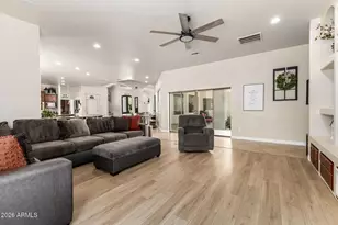 2945 W Olney Ave, Laveen, AZ 85339 - Photo 11