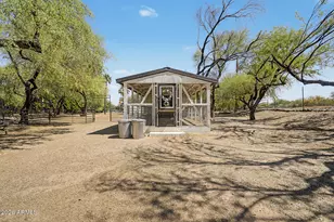 2945 W Olney Ave, Laveen, AZ 85339 - Photo 53