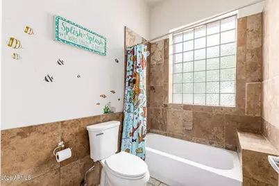 2945 W Olney Avenue, Laveen, AZ 85339 - Photo 29