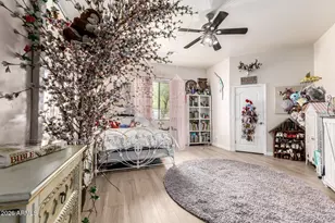 2945 W Olney Ave, Laveen, AZ 85339 - Photo 25