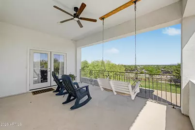 2945 W Olney Avenue, Laveen, AZ 85339 - Photo 43