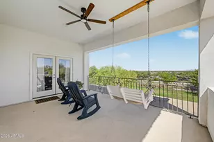 2945 W Olney Ave, Laveen, AZ 85339 - Photo 43