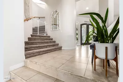 2945 W Olney Avenue, Laveen, AZ 85339 - Photo 19