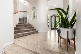 2945 W Olney Ave, Laveen, AZ 85339 - Photo 19