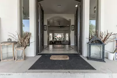 2945 W Olney Avenue, Laveen, AZ 85339 - Photo 5