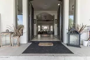 2945 W Olney Ave, Laveen, AZ 85339 - Photo 5