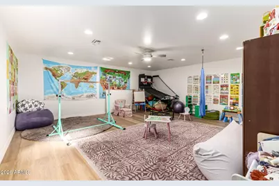 2945 W Olney Avenue, Laveen, AZ 85339 - Photo 31