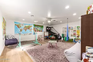 2945 W Olney Ave, Laveen, AZ 85339 - Photo 31