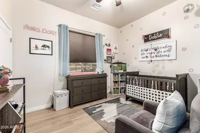 2945 W Olney Avenue, Laveen, AZ 85339 - Photo 27