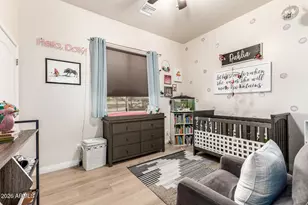 2945 W Olney Ave, Laveen, AZ 85339 - Photo 27