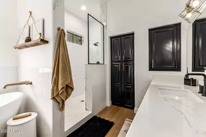 2945 W Olney Avenue, Laveen, AZ 85339 - Photo 25