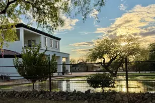 2945 W Olney Ave, Laveen, AZ 85339 - Photo 63