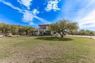 2945 W Olney Ave, Laveen, AZ 85339 - Photo 59