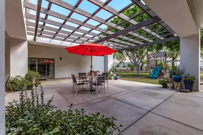 2945 W Olney Avenue, Laveen, AZ 85339 - Photo 45