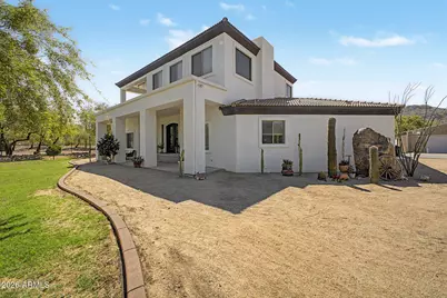2945 W Olney Avenue, Laveen, AZ 85339 - Photo 61