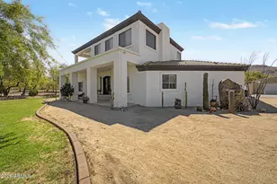 2945 W Olney Ave, Laveen, AZ 85339 - Photo 61