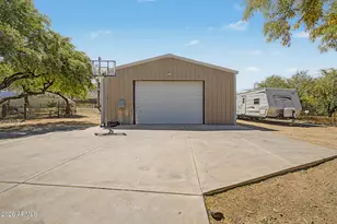 2945 W Olney Ave, Laveen, AZ 85339 - Photo 47