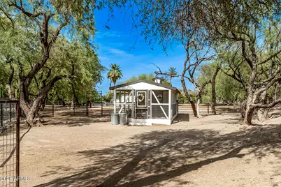 2945 W Olney Avenue, Laveen, AZ 85339 - Photo 55