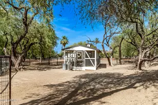 2945 W Olney Ave, Laveen, AZ 85339 - Photo 55