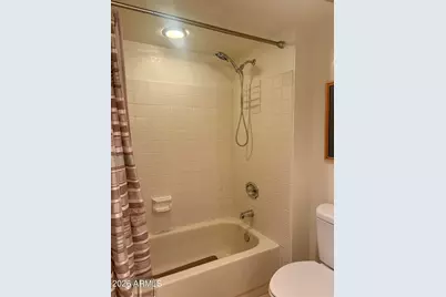 12212 N Paradise Village Parkway S #338, Phoenix, AZ 85032 - Photo 11