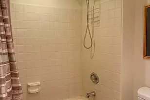 12212 N Paradise Vlg Pkwy S, Phoenix, AZ 85032 - Photo 11