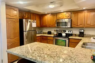 12212 N Paradise Vlg Pkwy S, Phoenix, AZ 85032 - Photo 7