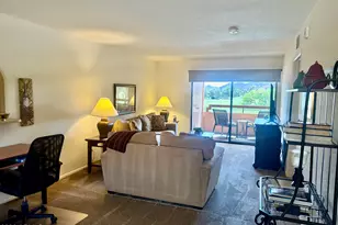 12212 N Paradise Vlg Pkwy S, Phoenix, AZ 85032 - Photo 5