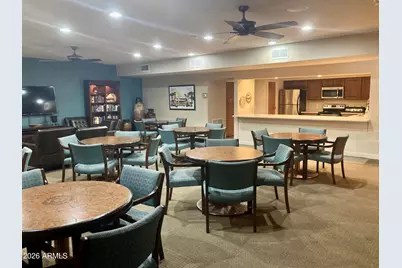 12212 N Paradise Village Parkway S #338, Phoenix, AZ 85032 - Photo 17