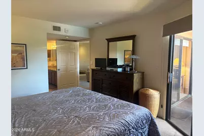 12212 N Paradise Village Parkway S #338, Phoenix, AZ 85032 - Photo 9