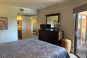 12212 N Paradise Vlg Pkwy S, Phoenix, AZ 85032 - Photo 9