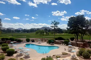 12212 N Paradise Vlg Pkwy S, Phoenix, AZ 85032 - Photo 1