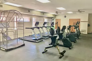 12212 N Paradise Vlg Pkwy S, Phoenix, AZ 85032 - Photo 13