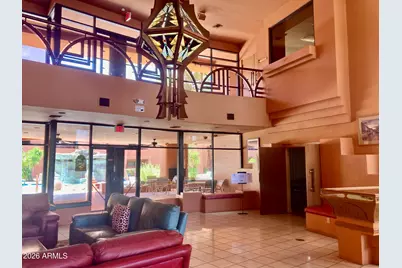 12212 N Paradise Village Parkway S #338, Phoenix, AZ 85032 - Photo 15