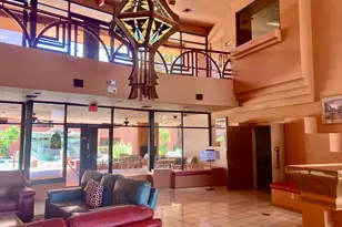 12212 N Paradise Vlg Pkwy S, Phoenix, AZ 85032 - Photo 15