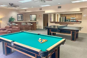 12212 N Paradise Vlg Pkwy S, Phoenix, AZ 85032 - Photo 21